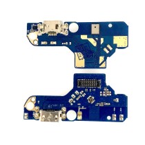 Nokia 3.2 Charging Board(AA)