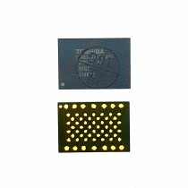 Pad 2 EMMC IC (16GB)
