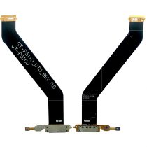 Samsung P5100 (AA) Charging Flex Ribbon
