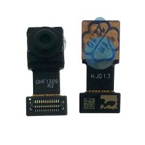 Redmi Note 7 Front Camera
