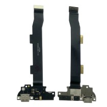 Xiaomi 5s Plus (ORI) Charging Flex Ribbon