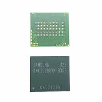 Samsung J100H EMMC IC
