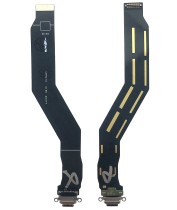 OnePlus 8 (ORI) Charging Flex Ribbon