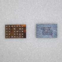 Asus ZB601KL(T9887) Buzzer IC