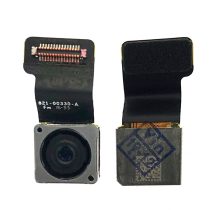 Phone SE Rear Camera