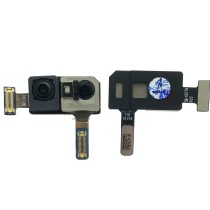SAM SM S10-5G Front Camera (1Set2 2PCS)