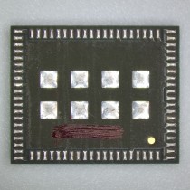 Pad Mini 2/3(339S0223) WiFi IC