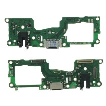 Realme 8-4G/Realme 8 Pro/Oppo A95-4G/A74-4G (WCOPA74-CTK2203) (AA) Charging Board + Handfree