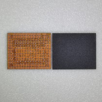 Samsung S8 Plus(S555) Power IC