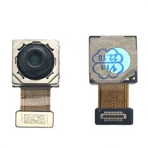 Oppo A74-4G (C9LA07) Rear Camera Wide