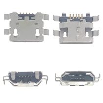 Plug In Micro - 40 For Redmi 6/Redmi Note 5
