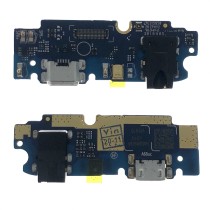 Asus ZB601KL Charging Board(Ori)