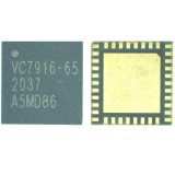 PA IC VC7916-65
