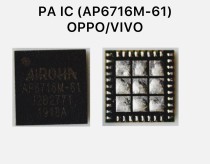 Oppo/Vivo (AP67163-61) PA IC