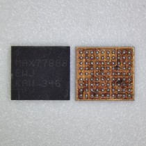 Samsung T705(77888) Power IC Small