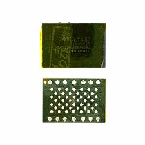Pad Mini EMMC IC (32GB)