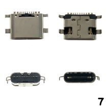 07 Type-C Plug In