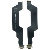OnePlus 9 (UEE107)  (ORI) Charging Flex Ribbon