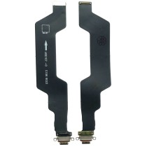 OnePlus 9 (UEE107)  (ORI) Charging Flex Ribbon