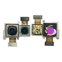 Vivo V15 Pro Rear Camera (1Set 2Pcs)