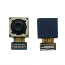 Samsung A12 48MP (A31-4M) Rear Camera Wide