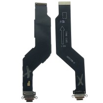 Oppo Find X2 Pro (ORI) Charging Flex Ribbon
