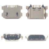 Plug In Micro - 41 For Redmi 6A/6Pro/7/7A/Go