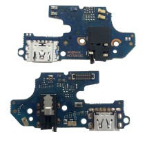 Realme C2 AA Charging Board + Handfree