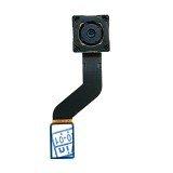 Samsung P7500 Rear Camera