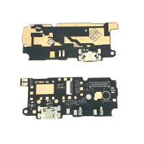 Redmi Note 4-Qualcomm Charging Board(AA)