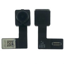 Pad Pro 10.5-2017 A1701/A1709 Front Camera