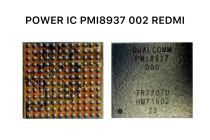 Redmi PMI8937 002 Power IC