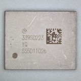 Pad Mini 2/3(339S0223) WiFi IC