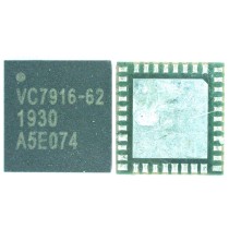 PA IC -VC7916-62