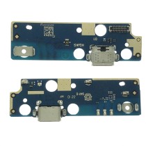 Lenovo Tab M10 HD 2ND GEN TB-X306X (ORI) Charging Board