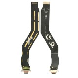 Oppo Find X2 Charging Flex Ribbon(AA)