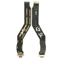 Oppo Find X2 Charging Flex Ribbon(AA)