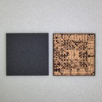 Samsung S7 EDGE(PM8996) Power IC