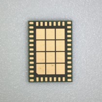 Samsung J250(115749-25) PA IC