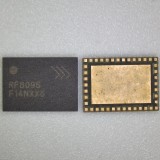 RF8095/RF8096 PA IC