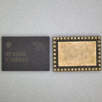 RF8095/RF8096 PA IC