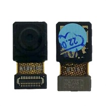 Redmi Note 10S (A13V10C) Front Camera