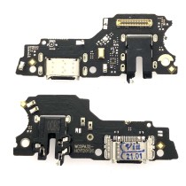 Oppo A53-2020 Charging Board(AA)