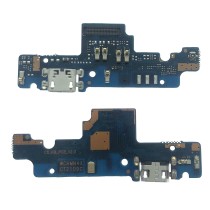 Redmi Note 4-3G (AA) Charging Board