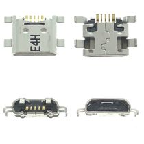 Plug In Micro - 26 For HW Honor 6X/P7/P10 Lite/Mate 9