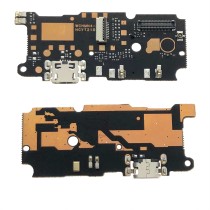 Redmi Note 4 Qualcomm (AA) Charging Board