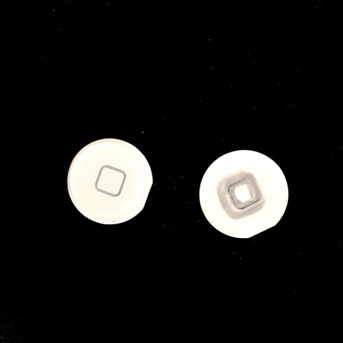 Pad 2 Home Button