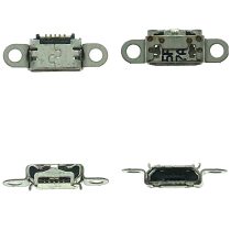 Plug In Micro - 02 For Vivo X3T/Y20/Y27/Y51/Y33/Y37/Y53