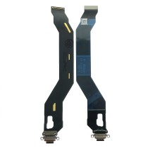 Op Find X3/X3 Pro (UCC208) (AA) Charging Flex Ribbon