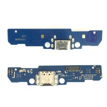Samsung T510/T515 Charging Board (AA)